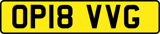OP18VVG