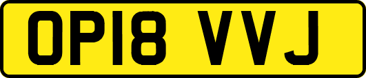 OP18VVJ