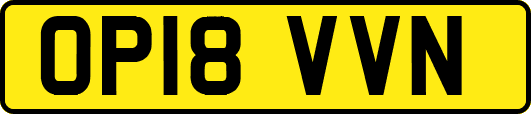 OP18VVN