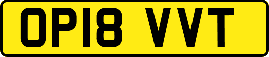 OP18VVT
