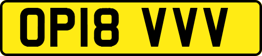 OP18VVV
