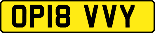 OP18VVY