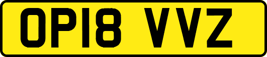 OP18VVZ