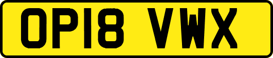 OP18VWX