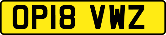OP18VWZ