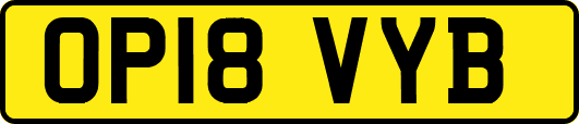 OP18VYB