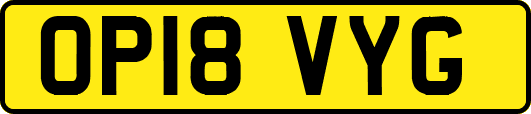 OP18VYG