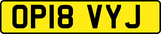 OP18VYJ