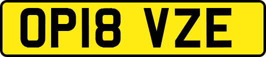 OP18VZE