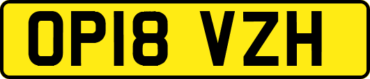OP18VZH