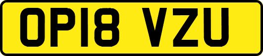 OP18VZU