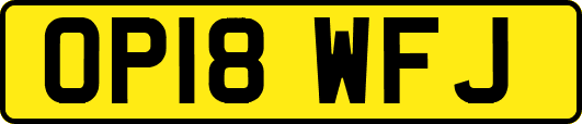 OP18WFJ