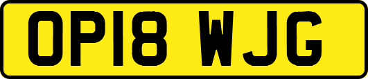 OP18WJG