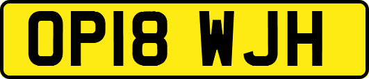 OP18WJH