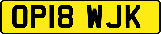 OP18WJK