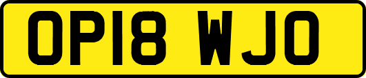 OP18WJO