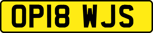 OP18WJS