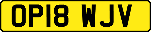 OP18WJV