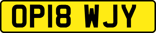 OP18WJY