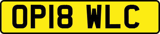 OP18WLC