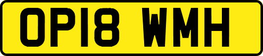 OP18WMH