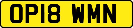 OP18WMN