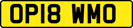 OP18WMO