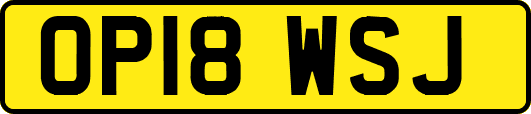 OP18WSJ