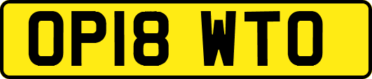 OP18WTO