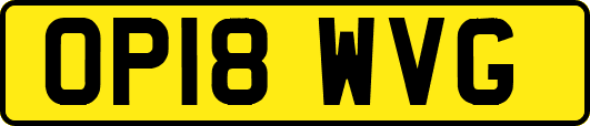 OP18WVG