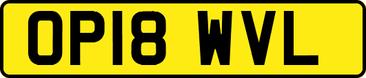 OP18WVL