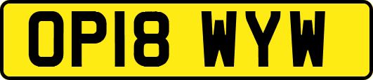 OP18WYW