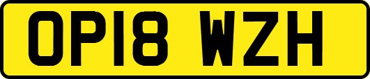 OP18WZH