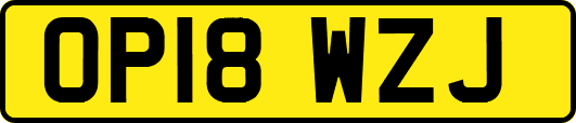 OP18WZJ