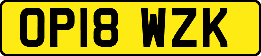 OP18WZK