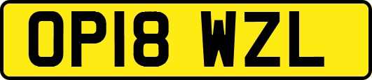 OP18WZL