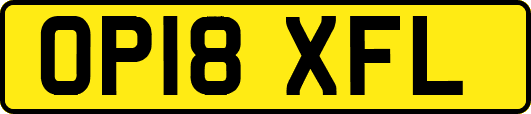 OP18XFL