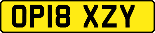 OP18XZY