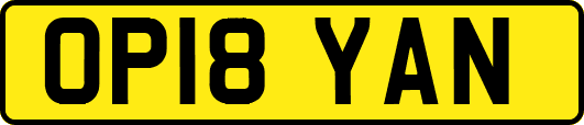 OP18YAN