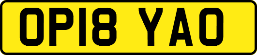 OP18YAO