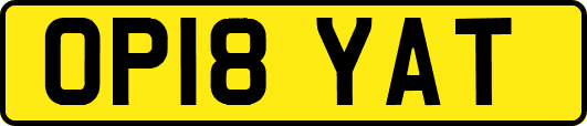 OP18YAT