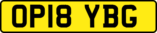 OP18YBG