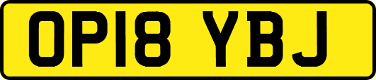 OP18YBJ