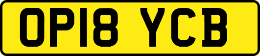 OP18YCB