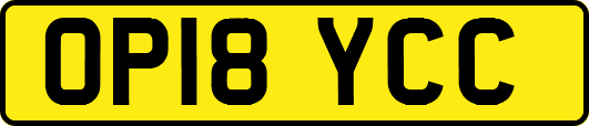 OP18YCC
