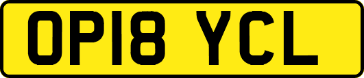 OP18YCL