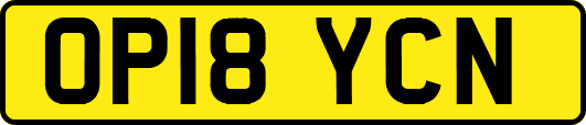OP18YCN