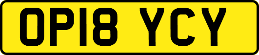 OP18YCY
