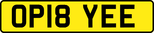 OP18YEE
