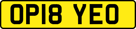 OP18YEO
